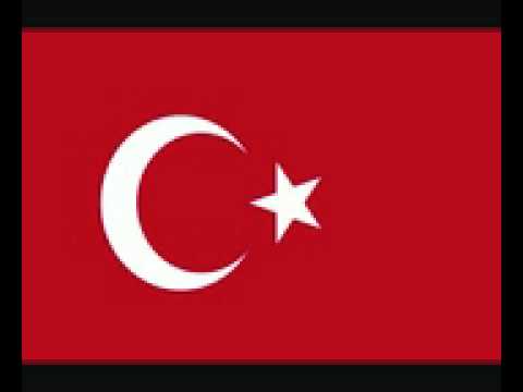 turkish halay turkische halay turkce halay hi 22404
