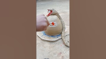 🕉mahadev ji ki murti video🔥new shivling video🙏mitti ke shivling🌺bholenath ki video🌼#short