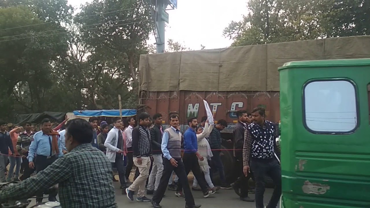 Lohia Group Kanpur YouTube