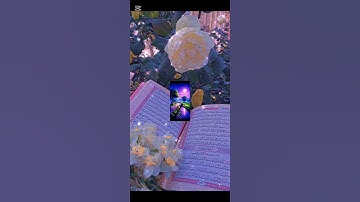 "جمعة مباركة بذكر الله وتلاوة سورة الكهف 🤍📖"