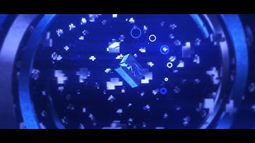 Intro | #UltimaC1 Entry 2.5D.(original?!)