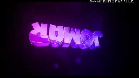 ROS CHEAT | RULES OF SURVIVAL CHEAT UNDETECT CHEAT | UPDATE 25.04.2018