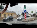 9 мая в городе К