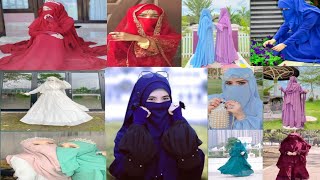 Hijab Girl Profile Pic Poses Ideas For Hijabi Girl Hidden Face Girls
