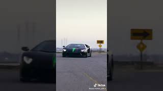 Lamborghini Aventador S #fyp #cars #lamborghini #supercar #aventadors #Wallpaper