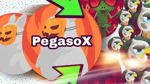 GREATEST TRICKSPLIT.IO MOMENTS & EDITS OF PEGASOX (Tricksplit.io Best Moments Compilation)