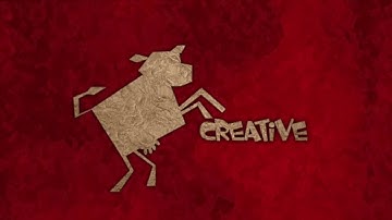 NEW: How to update your wordpress theme the7