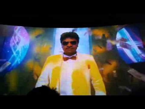 vaalu tharumaru mp3 song vaalu tharumaru mp3 song