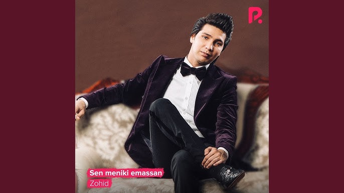 Qisqa sochli etuk ayol porno fotosurat