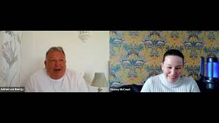 Celebrity Live abundance event happening on 19th April! Net Worth