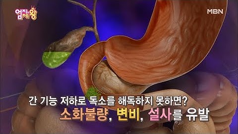 ※주목※ 똑똑하고! 지혜롭게! 피로회복제 섭취하는 방법!①