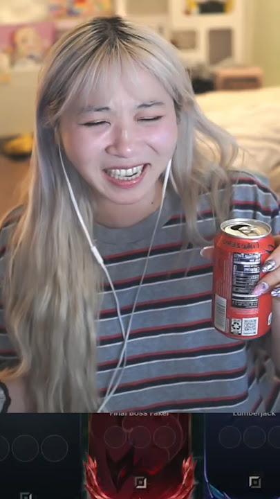 am i in a situationship with miyoung?