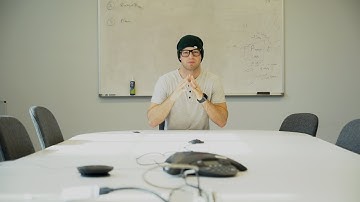 How I Accidentally Started a Multi-Million Dollar Company