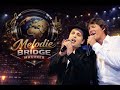 Mabka Lina Amal Malek Feat Bouchnak On M A Volé L Espoir 