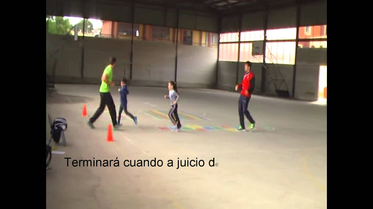 prefit20