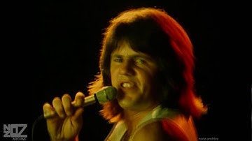 Sherbet - Summer Love (1975)