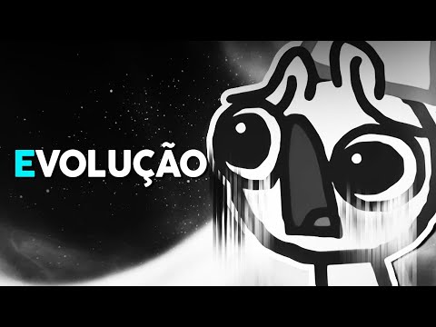 Vídeo: O Problema Da Desconfiança