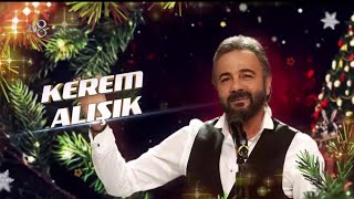 O Ses Türkiye Yılbaşına Özel - Kerem Alışık I