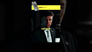 Эти насекомые кушают любую материю🤯 #radmirrp #hassleonline #акциязапросмотры