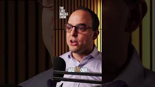 Texas House Wont Tackle Immigration Issues