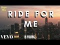 B Young - Ride For Me (Lyrics)