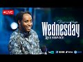 LIVE WEDNESDAY SERVICE Jan 28 2026 Prophet Meserat Taye Araratvworldwide