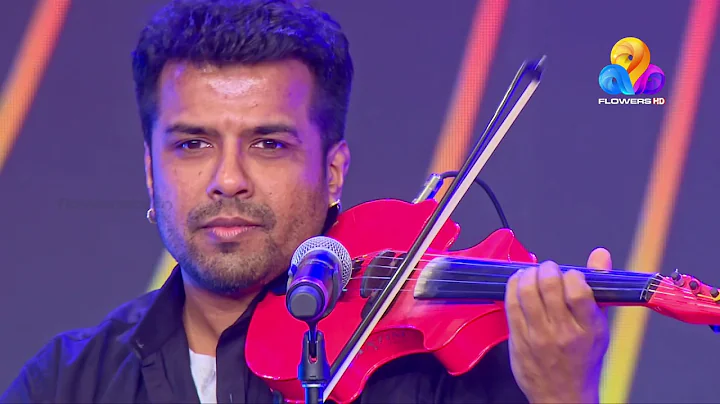 | Balabhaskar | Viral Cuts | Flowers