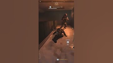 Call of Duty Modern Warfare 3 #mw3 #codmw3 #callofdutymw3