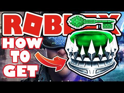 Event How To Get The Jade Key In Phantom Forces For The Roblox Ready Player One Event Second Key Youtube - roblox jade key puzzle