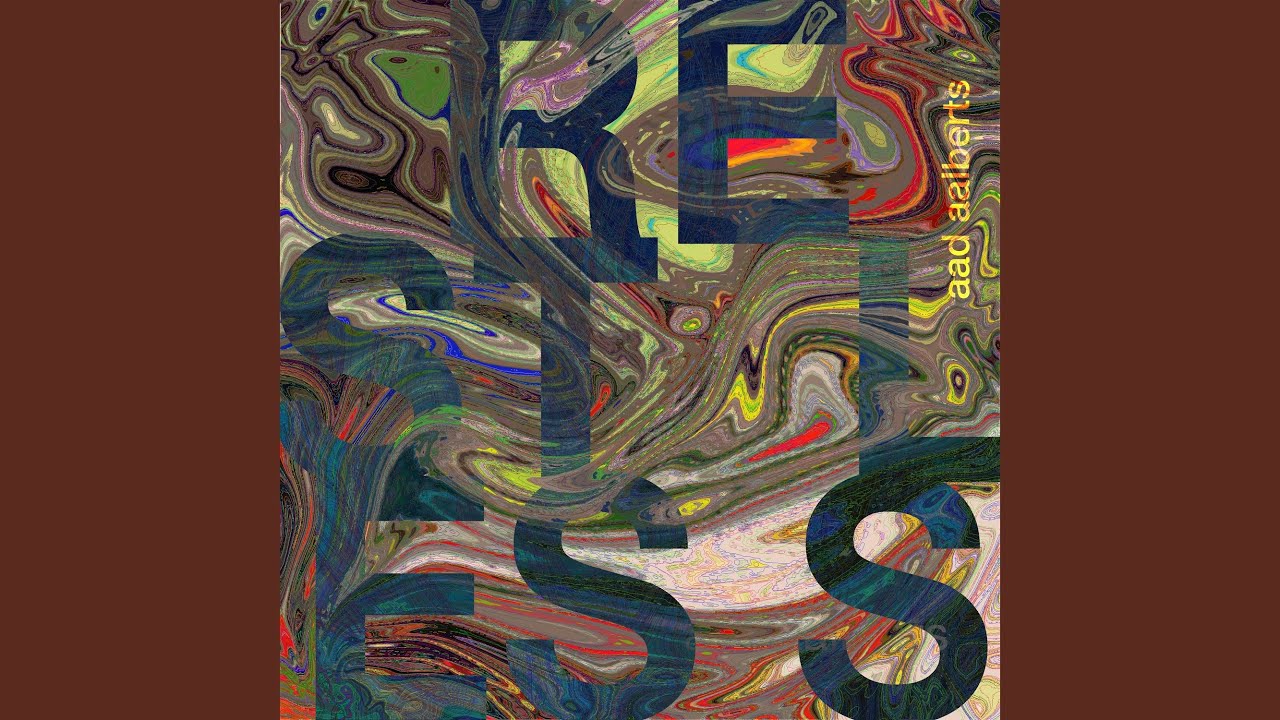 Guarda Intro su YouTube Guarda Intro su YouTube