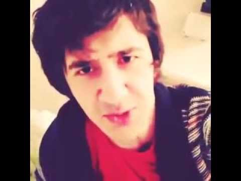 скачать кис-кис чик-чик Эльбрус джанмирзоев бедолага текст » минус песни скачать.