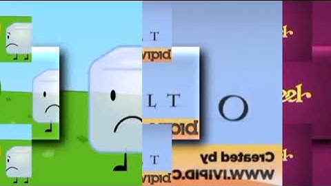 6 Shuric Scans With Are Slides v19