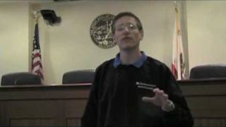 Kelly: The Searle-Kauffman Institute on Law, Innovation & Growth