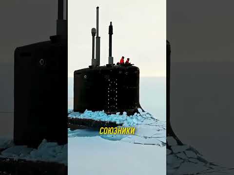 УЧЕНИЯ в СУРОВЫХ условиях 😯 #Shorts