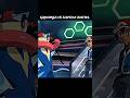ash greninja BATTEL #pokemon #ekmotahathighumechala #anime #viral #pokemonjourneys #meme