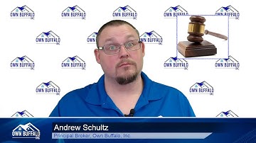 Sued By A Tenant For Their Security Deposit! Now What? - Ask A Property Manager Episode 108