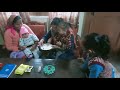 Shivansh Anprasan