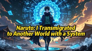 《Naruto: I Transmigrated to Another World with a System》