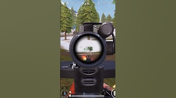 From Noob to Pro in 24 Hours #shortsfeed #shorts #short #shortsvideo