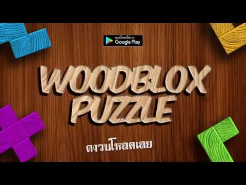 https://play.google.com/video/lava/web/player/yt:movie:pv81P6EnlXM