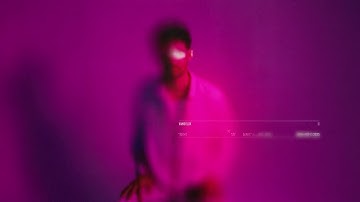 Vandelux - Best of My Love (feat. Zak Abel)