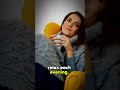 Falling Asleep in Minutes With This One Trick