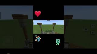 decoración#minecraft #jugandojuntos#gaming #somosgamers#pasareltiempo #juegosmoviles #juegosandroid