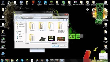 How To Make a Custom Xbox 360 Theme USB (Flash Drive)
