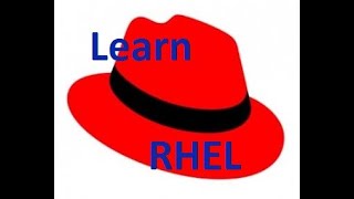 Admin@LearnRHEL - Adv.008C - AUDITD RULES Overview