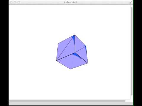 timbre+threejs