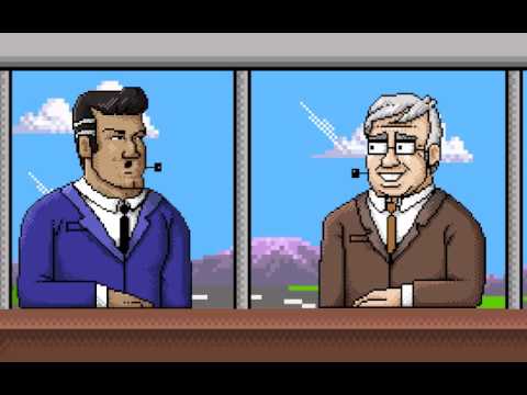 Point Of View Introduction To Reading Skills