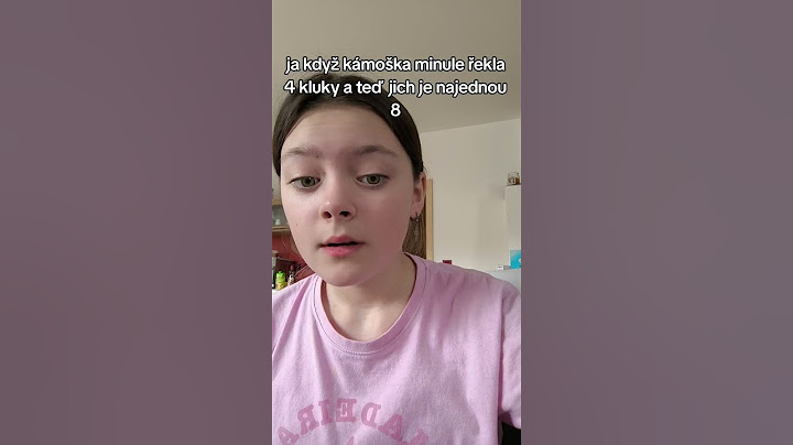 kdo je Filip ? #duetd #dance #duetlive #music #funny #duetting #blackpink #fyr #school