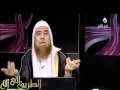 مناظرة مع الشيخ الشيعي عبد العال سليمة حول الإمامة 5 