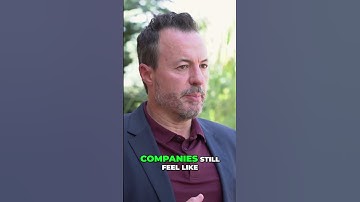 Why Big Companies Hesitate SAP Change - The Shocking Truth! #shorts